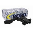 Kjørepedal VEMO V30-82-0027