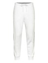 BOSS Jt_Join Hadiko White XXXL