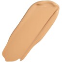 bareMinerals Original Liquid Mineral Concealer Light/Medium 2.5N Neutr