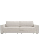 Artwood Montana 4 seters sofa Colonella Linen