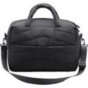 Britax Stellebag Carbon Black
