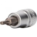 Brilliant Tools Ks Tools Bt021870 Topnøgle