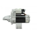 Starter BV PSH 110.521.092.050