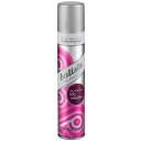 Batiste Oomph My Locks XXL Volumspray 200 ml - Tørrsjampo for Alle Hårtyper