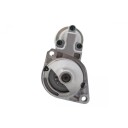 Starter HELLA 8EA 011 611-671