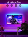 Govee Light Strip 10m