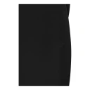 Jacquemus Dame Kjoler Svart L,