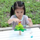 PLANTOYS Balancetræ