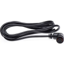 Scotte - NBE-kabel med 12-pinners kontakt