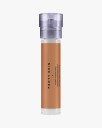 Hydra Vizor Huez Tinted Moisturizer SPF 30  Refill 50 ml  Tint 4