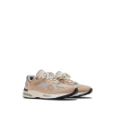 New Balance Herre Sko Brun 39 1/2 EU,