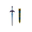 Jakks Disguise The Legend of Zelda Link's Sword