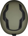 Sweet Protection Grimnir 2Vi Mips Woodland M/L