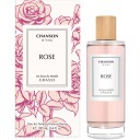 Chanson D'eau Rose Eau de Toilette 100 ml