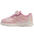 Hummel Sko   Crosslite Metallic 2.0 Infant   Polignac   Hummel   21   Sko   Rosa
