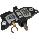 Dynamoregulator AS-PL ARE0115