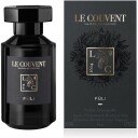 Le Couvent Füli Parfyme for Menn 50 ml - Floral Sitrusduft