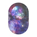 Popsockets Popgrip For Magsafe Blue Nebula