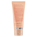 Petal Fresh Pure Radiant Complexion Cleanser 177ml