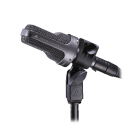 Technica Audio-Technica AE 3000