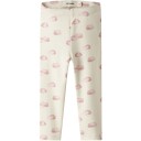 Lil"Atelier Turtledove Pink Cloud Nbnlayo Kim Slim Leggings Lil Noos 68