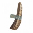 Taki Deer Antler Split Xl 18Cm- (01-603)