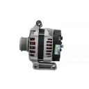 Dynamo BV PSH 225.561.150.010