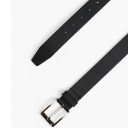 Tommy Hilfiger New Aly Belt - Black - 100