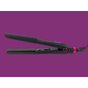 KULZ SLEEK GLOW RETTETANG