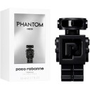 Paco Rabanne Phantom Eau de Parfum for Herre 50 ml med Treaktige Noter