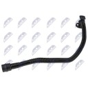 Lufteslange, drivstofftank NTY EFP-BM-025