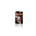 OSRAM 64193DWNBSM-1HB Lyspære, fjernlys