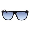 Police Herre Accessories Svart ONE SIZE,