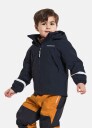Didriksons ENSO KIDS JACKET 2