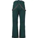 Bukse til junior 14 år Whistler Drizzle Ski Pant Jr 14 2043