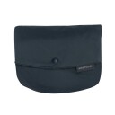 MAXI COSI Comfort regntrekk svart