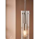 Markslöjd Taklampe TUBO 1L 1645129-02-0 1645152-01-0