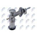 Hovedsylinder clutch NTY NSP MS 003