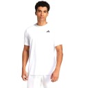 Adidas Club Tee Padel og tennis T skjorte herre