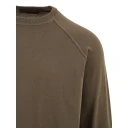 Filippo De Laurentiis Herre Gensere & Hettegensere Brun XL,