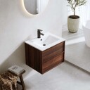 Servantskap Bathlife Charm med Servant 401410257