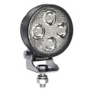 Osram Fjernlys OSRAM LEDDL119 WD