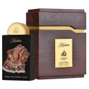 Lattafa Kashan 100 ml Unisexparfyme - Eksklusiv Fra Pride Collection