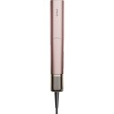 Dreame Aero Straight Pro rettetang DI2542 Gold Pink