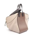 Loewe Dame Beige