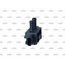 Sensor, avgasstrykk NRF 708023
