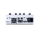 Blackstar Dept. 10 Amped 1