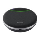Yealink SP92 USB-C/A høyttalertelefon