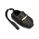 Tod's Dame Accessories Svart ONE SIZE,