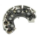 Likeretter dynamo AS PL ARC4033